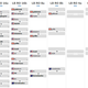 Image for article titled Australian Qualifies For Quake World Championships With 272 Ping